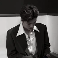 Trần Đăng Dương