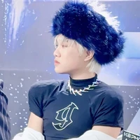 Hoàng Đức Duy (cap)