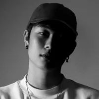 Trần Đăng Dương