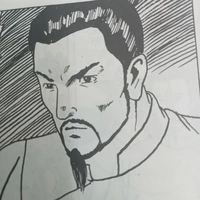 Lý Hoàng Long