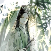 Bách Khải