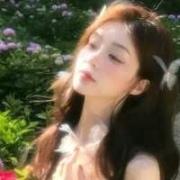 Hàn Châu Uyển Nhi