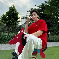 Lê Quang Hùng ( Phone )