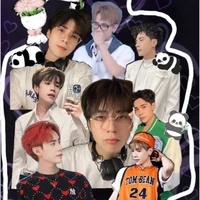 Nhỏ tg tẻn tẻn