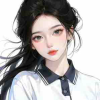 Như Tuệ “ y”