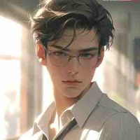 THẾ SƠN “anh”