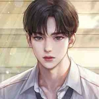 Thành Nam “cậu”