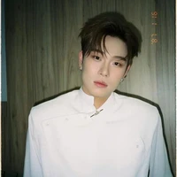 Trần Đăng Dương