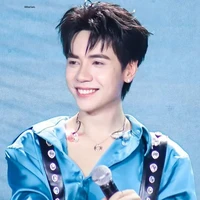 Lê Quang Hùng