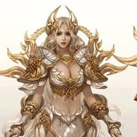 Hoàng Hậu Samara