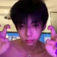 Pangbowen•-Bàng Bắc Văn•V