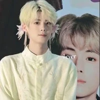 Liujialiang-Lưu Gia Lương•L