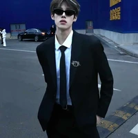 Hanwenxu•H