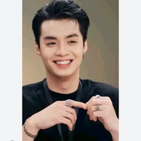 Đặng Thành An