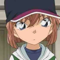 Haibara