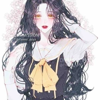 Nakawa Hakami/Lacust Anna