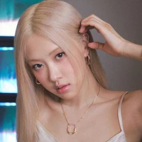 Park Chaeyoung