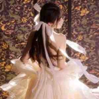 Trương Ngọc Lan Anh (nu9)