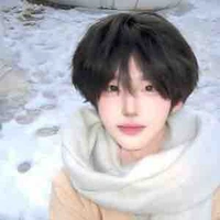 Vương  Bảo Thiên (bn n9)