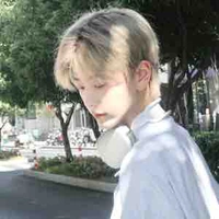 Nhật  Tiến Đạt (bn n9)