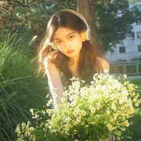 Hoàng Mộc Khiết (bn nu9)