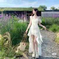 Phan Nhất Ngọc(bn nu9)