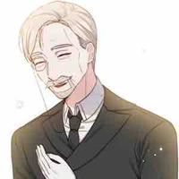 Nhật Vũ ( giúp việc )