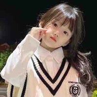 Lan Anh(nu9 hồi nhỏ)