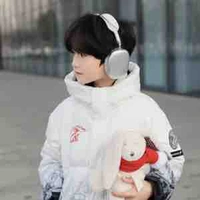 Hoàng kiệt (n9 hồi nhỏ)