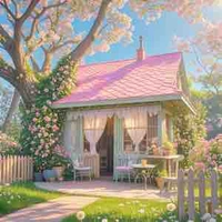 Trại trẻ mồ côi