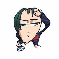 T/g xinh đẹp nhất thế giới nè