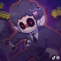 Hiha Babachops