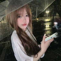 Phạm Trần Yến Khanh
