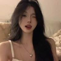 Trần Ngọc Liên