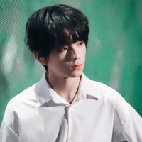 Vương Lỗ Kiệt