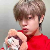 Nguyễn Quang Anh_RHYDER