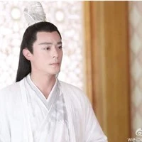 Bạch Tử Hoạ