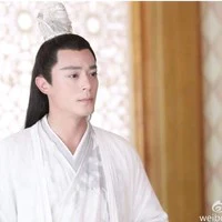 Bạch Tử Hoạ