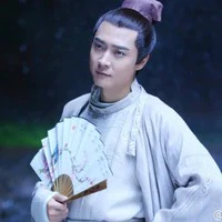 Đông Phương Út Khanh