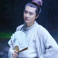 Đông Phương Út Khanh