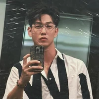 Song Luân