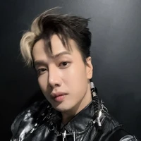 Lou Hoàng