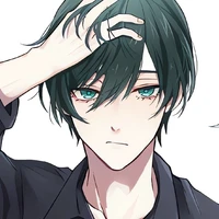 Itoshi Rin