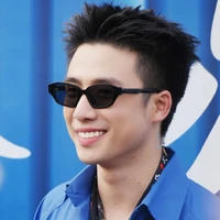 Nguyễn Tùng Dương