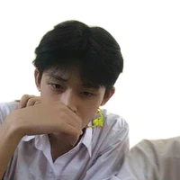 trần đại(ẻm)