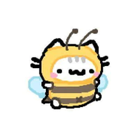 tc ong ong🐝
