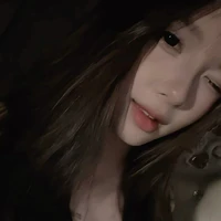 H.Anh