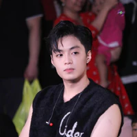 Đặng Thành An|Gíp