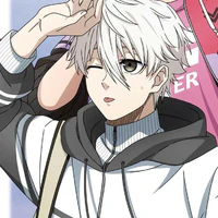 nagi seishiro