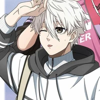 nagi seishiro